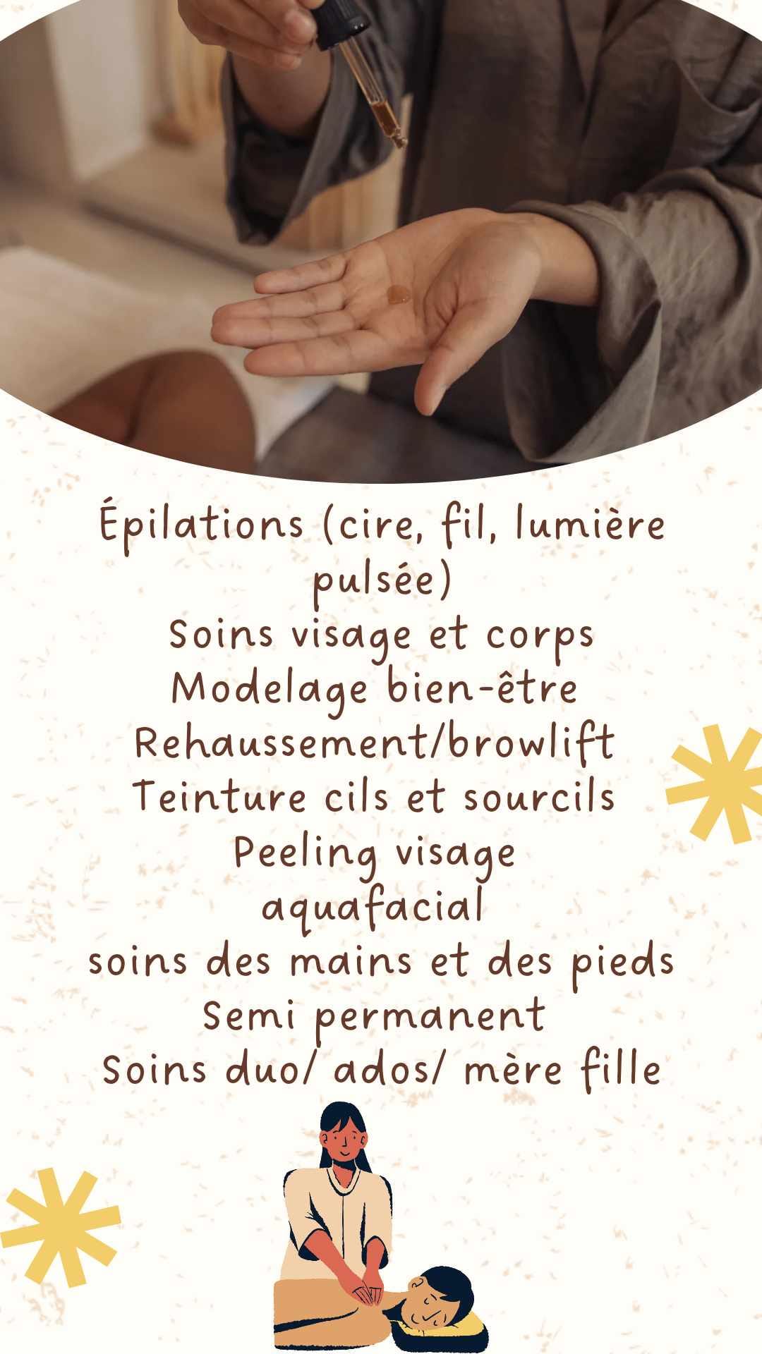 massage duo valenciennes