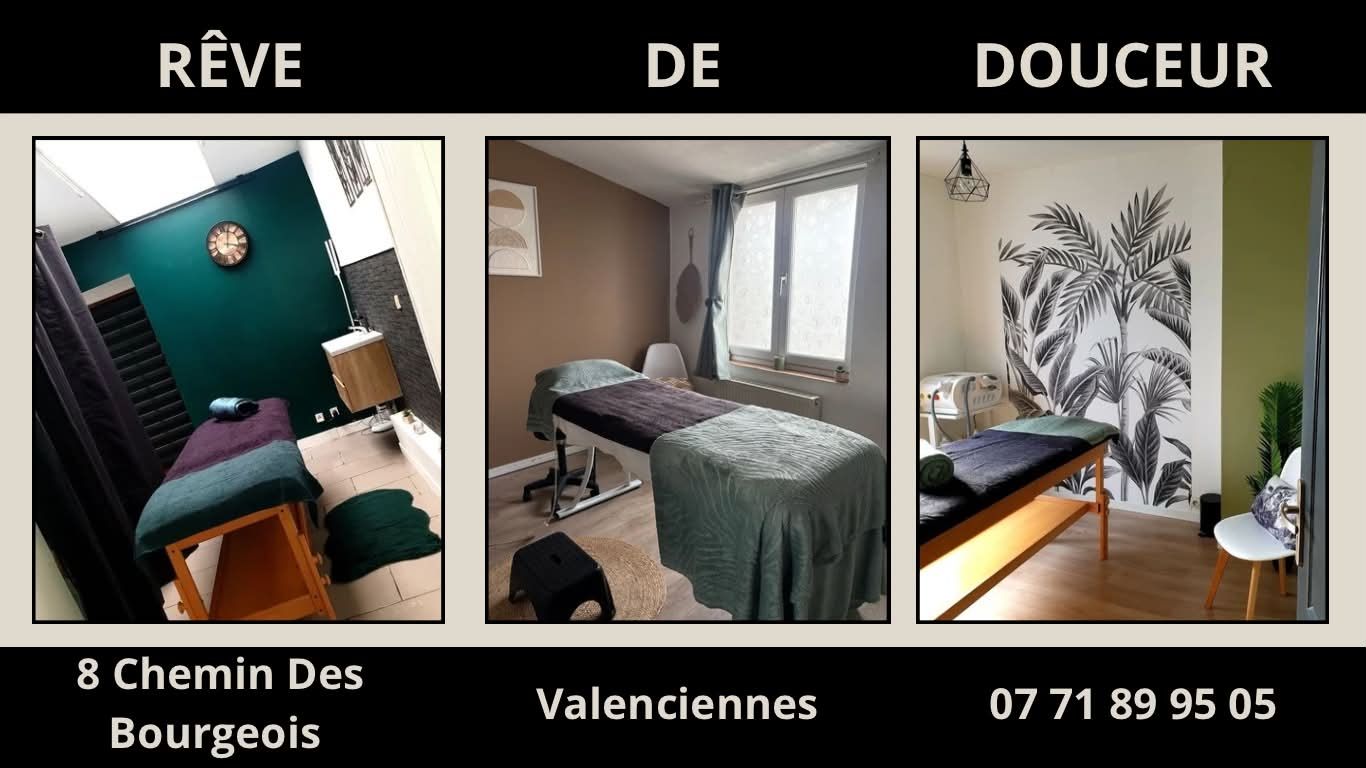 institut de beauté valenciennes 